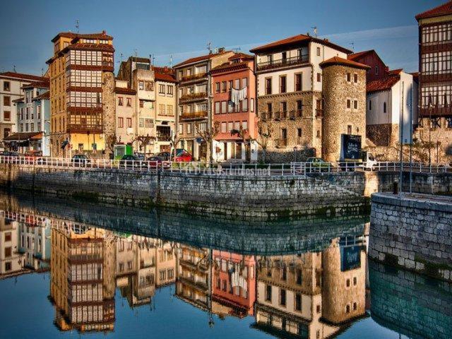 Durmiendo En El Paraiso Llanes Exterior foto